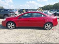 Photo 15 of 18 — 2006 Pontiac G6