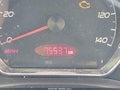 Photo 16 of 18 — 2006 Pontiac G6