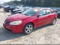 Photo 2 of 18 — 2006 Pontiac G6