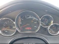 Photo 7 of 18 — 2006 Pontiac G6