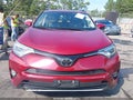Photo 12 of 16 — 2018 Toyota RAV4