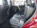 Photo 8 of 16 — 2018 Toyota RAV4