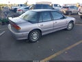 Photo 4 of 11 — 1995 Saturn Sl2
