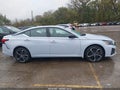 Photo 13 of 16 — 2023 Nissan Altima