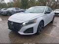Photo 2 of 16 — 2023 Nissan Altima