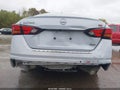 Photo 6 of 16 — 2023 Nissan Altima
