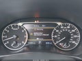 Photo 7 of 16 — 2023 Nissan Altima