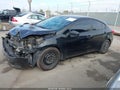 Photo 15 of 17 — 2016 Kia Forte