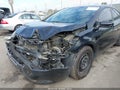 Photo 6 of 17 — 2016 Kia Forte