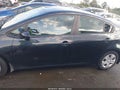 Photo 14 of 16 — 2014 Kia Forte