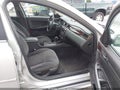 Photo 5 of 11 — 2015 Chevrolet Impala Limited