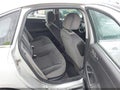 Photo 8 of 11 — 2015 Chevrolet Impala Limited