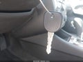 Photo 11 of 11 — 2015 Chevrolet Impala Limited