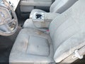 Photo 14 of 16 — 2009 Ford F-150