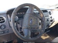 Photo 15 of 16 — 2009 Ford F-150