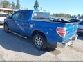 Photo 3 of 16 — 2009 Ford F-150
