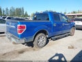 Photo 4 of 16 — 2009 Ford F-150