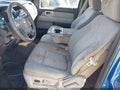 Photo 6 of 16 — 2009 Ford F-150
