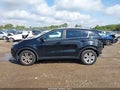 Photo 14 of 16 — 2019 Kia Sportage