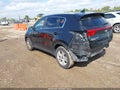 Photo 3 of 16 — 2019 Kia Sportage