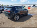 Photo 4 of 16 — 2019 Kia Sportage