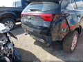 Photo 6 of 16 — 2019 Kia Sportage