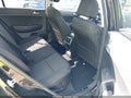 Photo 8 of 16 — 2019 Kia Sportage