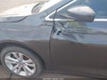 2015 Chrysler 200 — photo 13 of 14 | VIN 1C3CCCABXFN536220
