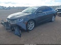 2015 Chrysler 200 — photo 2 of 14 | VIN 1C3CCCABXFN536220
