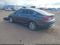 2015 Chrysler 200 — photo 3 of 14 | VIN 1C3CCCABXFN536220