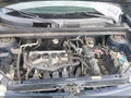 2005 Scion xB — photo 10 of 15 | VIN JTLKT324854024259