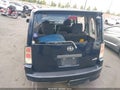 2005 Scion xB — photo 6 of 15 | VIN JTLKT324854024259