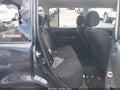 2005 Scion xB — photo 8 of 15 | VIN JTLKT324854024259