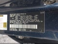 2005 Scion xB — photo 9 of 15 | VIN JTLKT324854024259