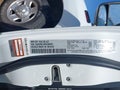 Photo 9 of 17 — 2024 Ram 2500