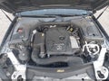2017 Mercedes-Benz E-Class — photo 10 of 16 | VIN WDDZF4KBXHA112201