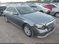 2017 Mercedes-Benz E-Class — photo 1 of 16 | VIN WDDZF4KBXHA112201