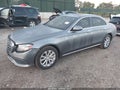 2017 Mercedes-Benz E-Class — photo 2 of 16 | VIN WDDZF4KBXHA112201