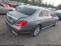 2017 Mercedes-Benz E-Class — photo 4 of 16 | VIN WDDZF4KBXHA112201