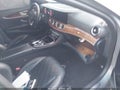 Photo 5 of 16 — 2017 Mercedes-Benz E-Class