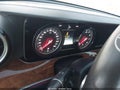 Photo 7 of 16 — 2017 Mercedes-Benz E-Class