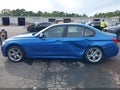 2013 BMW 3 Series — photo 14 of 17 | VIN WBA3B5G55DNS02232