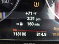 2013 BMW 3 Series — photo 15 of 17 | VIN WBA3B5G55DNS02232