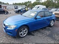 Photo 2 of 17 — 2013 BMW 3 Series