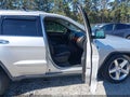 Photo 5 of 16 — 2012 Jeep Grand Cherokee