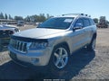 Photo 6 of 16 — 2012 Jeep Grand Cherokee
