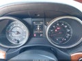 Photo 7 of 16 — 2012 Jeep Grand Cherokee
