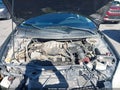 2004 Dodge Stratus — photo 10 of 19 | VIN 1B3EL46R24N328427
