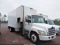 2012 Hino 338 — photo 13 of 17 | VIN 5PVNV8JT4C4S52412
