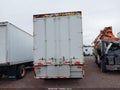 2012 Hino 338 — photo 15 of 17 | VIN 5PVNV8JT4C4S52412
